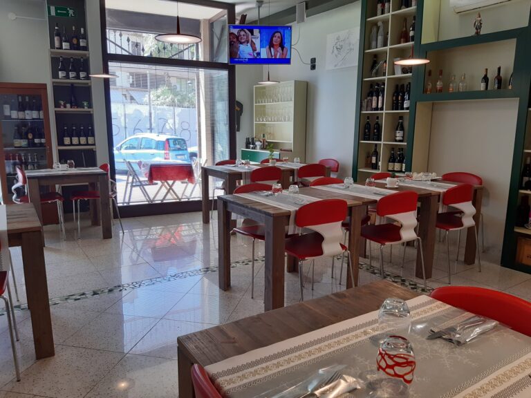 103877494 3287035177986818 3590074774817772193 o 1 768x576