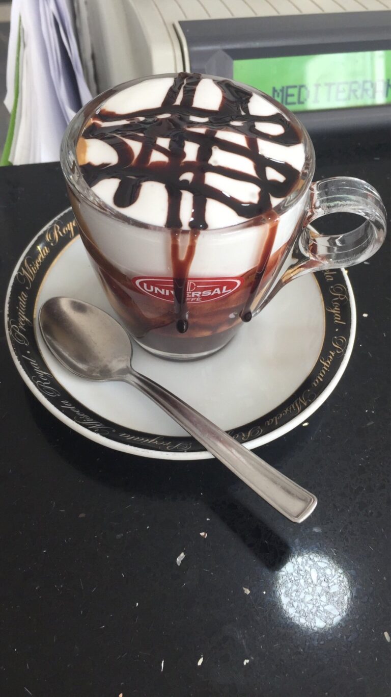 caffe mediterraneo 1 768x1367
