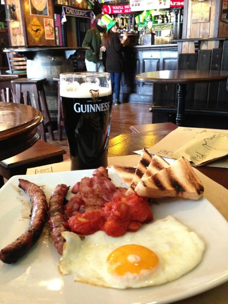 camden pub 1 768x1024