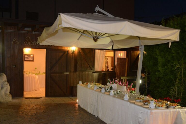 giardino 2 768x513