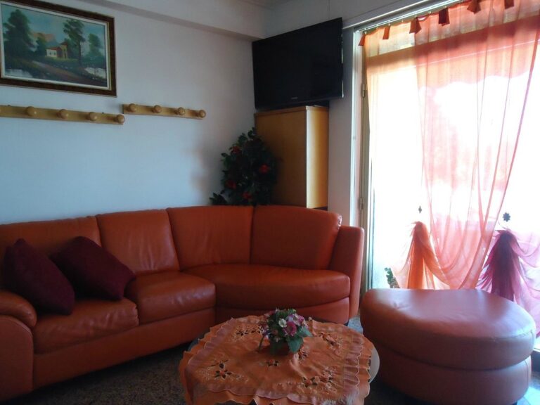 hotel paradiso 1 768x576