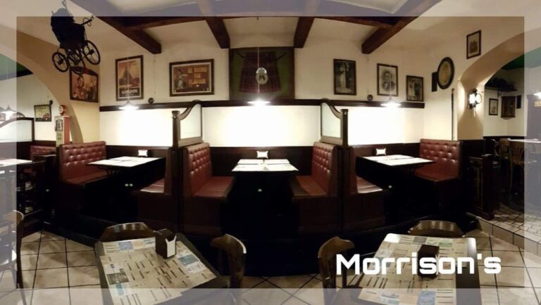 morrison pub vasto 2 768x434