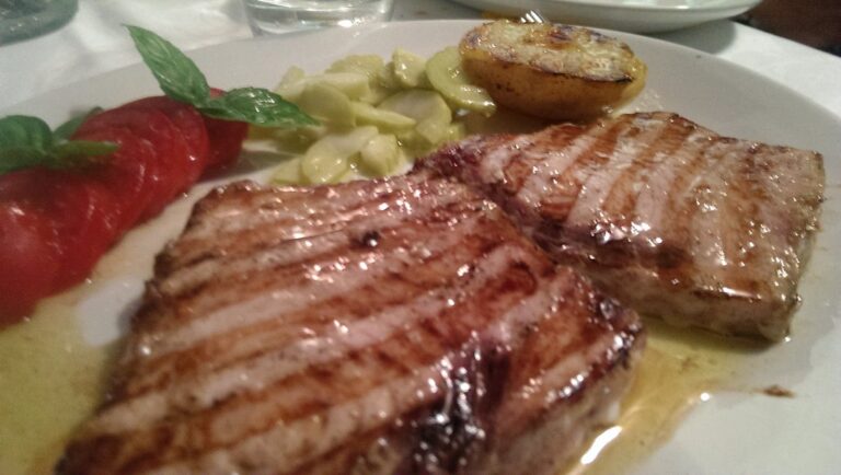 osteria del mare 1 768x434