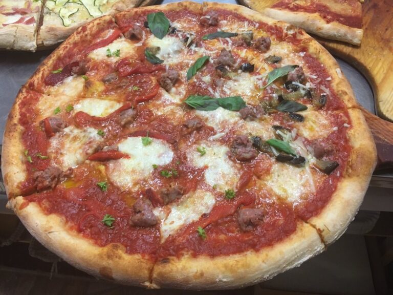 pizzeria da peppe 1 768x576