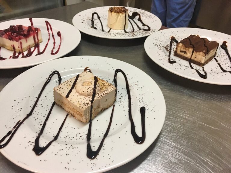 pizzeria da peppe 2 768x576